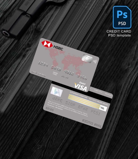 Gazprombank Russia Bank PSD1